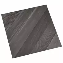 Savesiūnančių Grindų Plokštės 30,5 x 30,5 cm 20 pcs PVC
