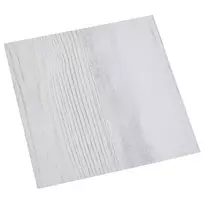 Savesiūnančių Grindų Plokštės 30,5 x 30,5 cm 20 pcs PVC
