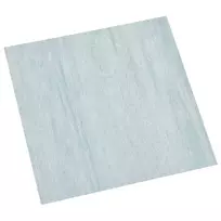 Savesiūnančių Grindų Plokštės 30,5 x 30,5 cm 20 pcs PVC Žalia
