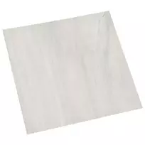 Savesiūnančių Grindų Plokštės 30,5 x 30,5 cm 20 pcs PVC
