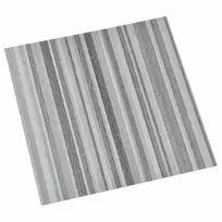 Savesiūnančių Grindų Plokštės 30,5 x 30,5 cm 20 pcs PVC