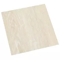Savesiūnančių Grindų Plokštės 30,5 x 30,5 cm 20 pcs PVC