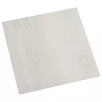 Savesiūnančių Grindų Plokštės 30,5 x 30,5 cm 20 pcs PVC