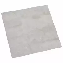 Savesiūnančių Grindų Plokštės 30,5 x 30,5 cm 20 pcs PVC