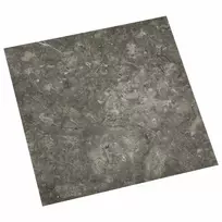 Savesiūnančių Grindų Plokštės 30,5 x 30,5 cm 20 pcs PVC