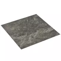 Savesiūnančių Grindų Plokštės 30,5 x 30,5 cm 20 pcs PVC