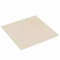 Savesiūnančių Grindų Plokštės 30,5 x 30,5 cm 20 pcs PVC