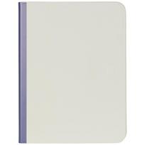 Tucano Case for iPad 11" A16 (2025) / iPad 10.9" 10th gen. (2022) gray