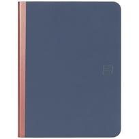 Tucano Up Elements Case for iPad Air 11" M2 2024 / M3 2025 / M4 2026 blue