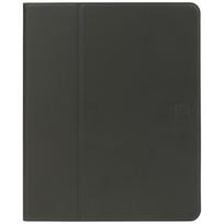 Tucano IPad Pro 13" M4 2024 / M5 2025 Up Plus Case black