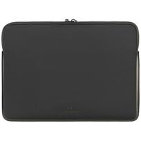 Tucano Elements 2 Laptop Bag16" Sleeve for MacBook Pro black