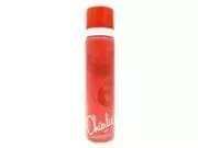 Revlon Charlie Red Body Spray 75ml