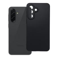Samsung A36 5G Easy Dual black case