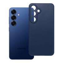 Samsung S25 Easy Dual blue case