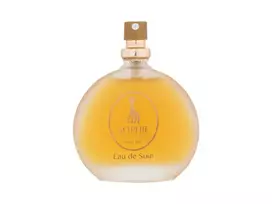 Sophie La Girafe Care Water 50 ml