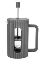 FRENCH PRESS 600ML/90534 RESTO