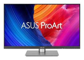 ASUS ProArt PA278CGRV 27" IPS 16:9