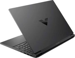 HP Victus 15-fb3231nw 15.6" 144Hz 7445HS 64GB 1SSD RTX4050 EN W11H Black