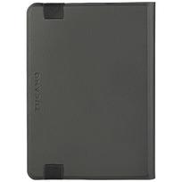 Tucano Case for 7" Kindle eBook, black