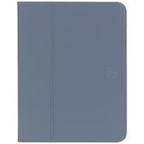 Tucano Up Plus Case for iPad 11" A16 (2025) / iPad 10.9" 10th gen. (2022) blue