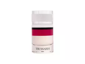 Trussardi  Ruby Red Eau de Parfum 7 ml