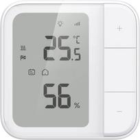 Aqara Floor Heating Thermostat W500 | UT-A01D