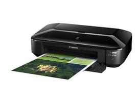 CANON PIXMA iX6850 Inkjet Printer