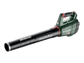 Metabo LB 18 LTX BL 18 V Cordless Electric Leaf Blower