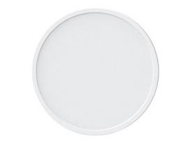 Yeelight Smart Loft Lamp 18W 2700-6500K White