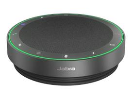Jabra Speak2 75 MS Conference Phone Wireless