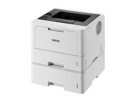 BROTHER HL-L5210DWT Laser