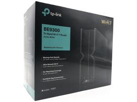 TP-LINK Technologies TP-Link Archer BE550 V1 Wireless router