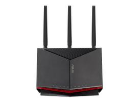 ASUSTeK COMPUTER ASUS RT-BE86U Wireless router