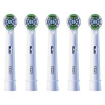 Oral-B Precision Clean 860939 White