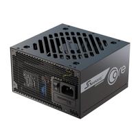 SEA SONIC ELECTRONICS Seasonic Core GX-750 V2 (2024) Power Supply 750W