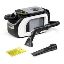 KÃ¤rcher Kärcher SE 3 Compact Home Carpet Cleaner