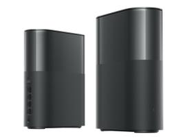 Xiaomi Mesh System BE3600 Pro Wi-Fi System