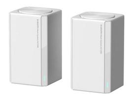 Xiaomi Mesh System AC1200 EU Wi-Fi system 2-pack