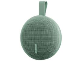 Xiaomi Sound Pocket Essential Green