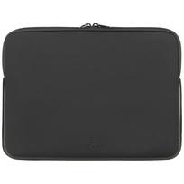 Tucano Elements 2 Laptop Sleeve 14" for MacBook Pro, black