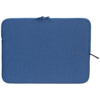 Tucano Melange Sleeve laptop bag for 13"/14" laptops, blue