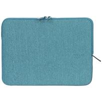 Tucano Melange Sleeve laptop bag for 13"/14" laptops, sky blue