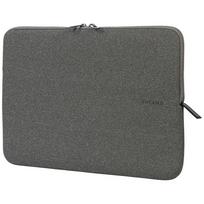 Tucano Melange Sleeve laptop bag for 15.6" laptops, black