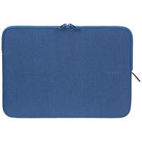 Tucano Melange Sleeve laptop bag for 15.6" laptops, blue