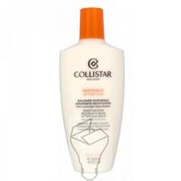 „Collistar Moisturizing Restructuring After Sun“ balzamas, 400 ml