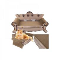 Kačių draskyklė - sofa Purlov 24285