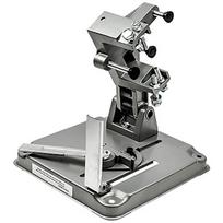 Stovas kampiniam šlifuokliui, Ø115mm, Ø125mm
