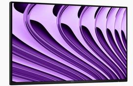 Dell | P2426HE | 24 " | IPS | FHD | 16:9 | 120 Hz | 5/8 ms | 1920 x 1080 pixels | 300 cd/m² | HDMI ports quantity 1 | Dark Gray | 210-BVKR