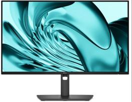 Dell | P2426H | 24 " | IPS | FHD | 16:9 | 120 Hz | 5/8 ms | 1920 x 1080 pixels | 300 cd/m² | HDMI ports quantity 1 | 210-BVKM