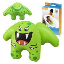 "Bestway" pripučiamas žaislas "Water Creature" 34030